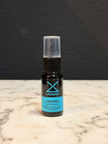 Azure Carperfume