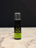 Noble Carperfume