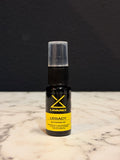 Legacy Carperfume