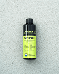 Lavarex SHINE+