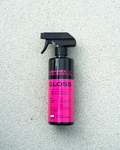 Lavarex GLOSS